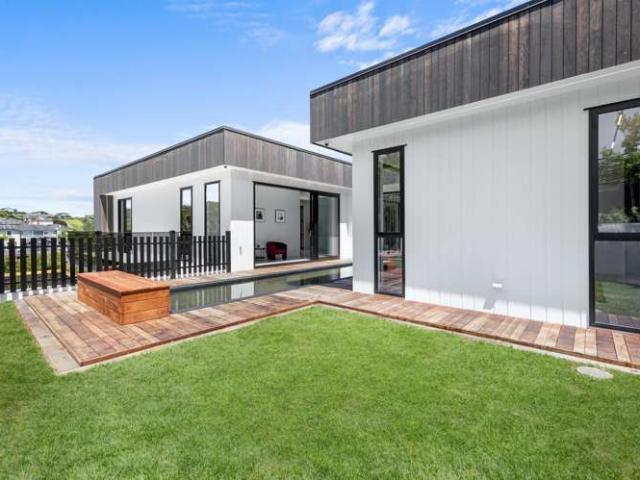 House for sale in Howick, Oroua County
