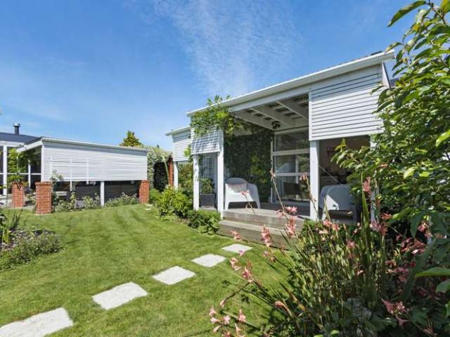 House for sale in Matamata, Waikato
