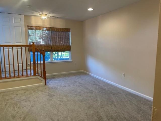 Property for rent in Hudson, New Jersey