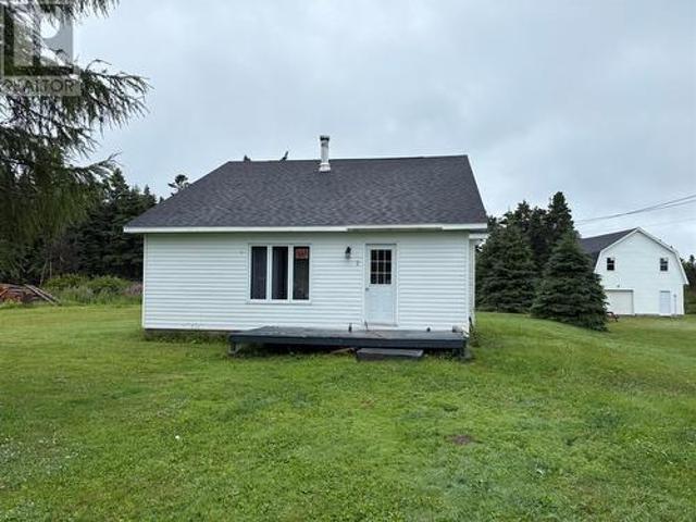 House for sale in Piccadilly, Newfoundland And Labrador