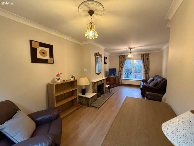 House to rent in Loch Garman, North Tipperary