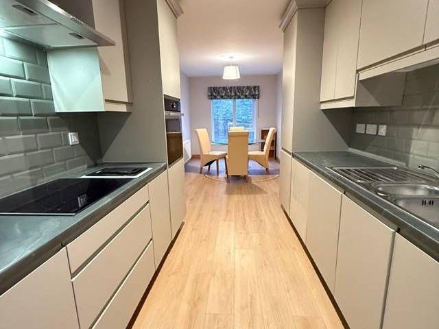 House to rent in Loch Garman, North Tipperary