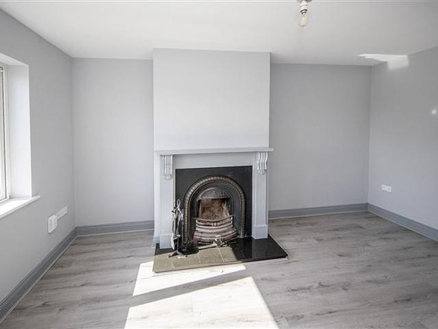 Property for sale in Lismore, South Tipperary