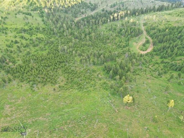 Land for sale in Granite, Montana