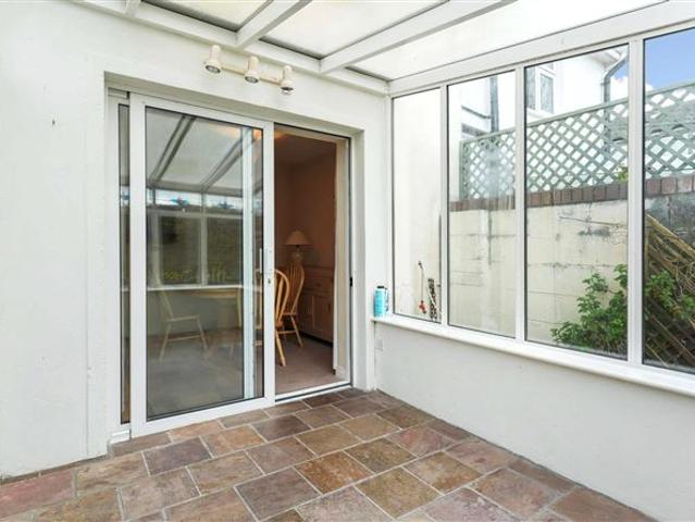 House for sale in Greystones, North Tipperary