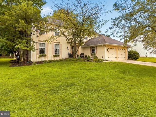 House for sale in Mantua, New Jersey