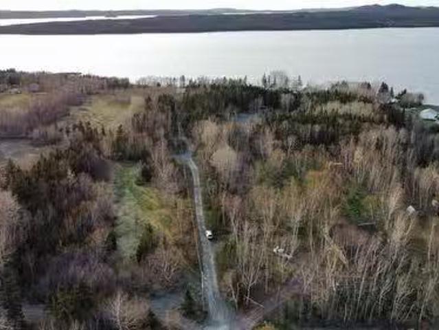 House for sale in Brown's Arm, Newfoundland And Labrador