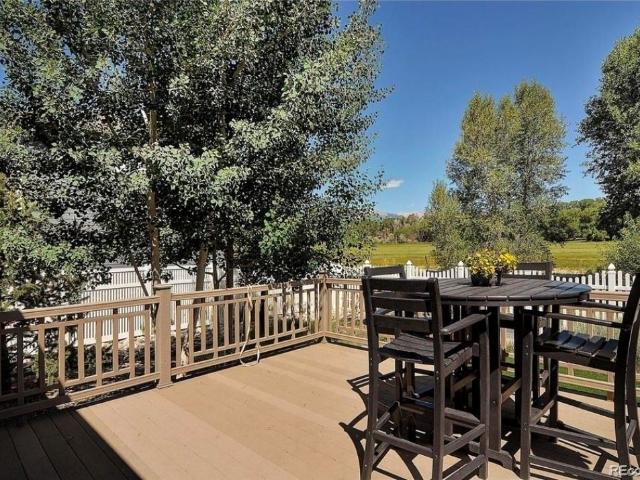 House for sale in Chaffee, Colorado