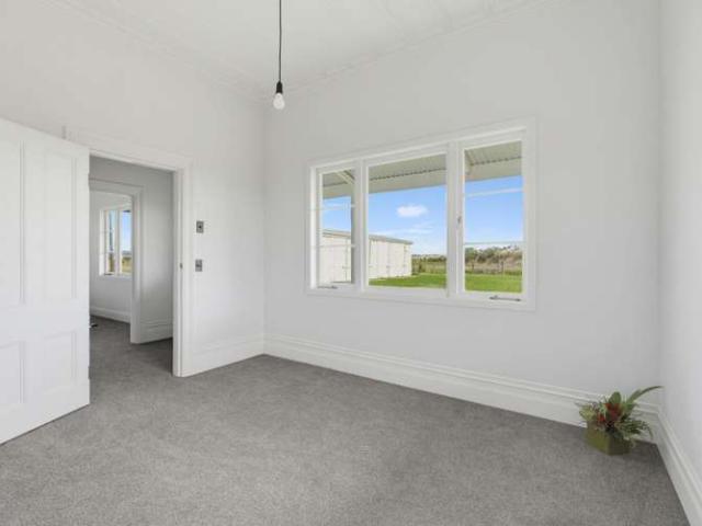 Property for sale in Rapuwai, Northland
