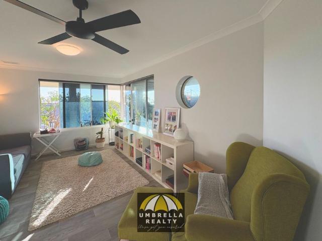 House for rent in Australind, Western Australia