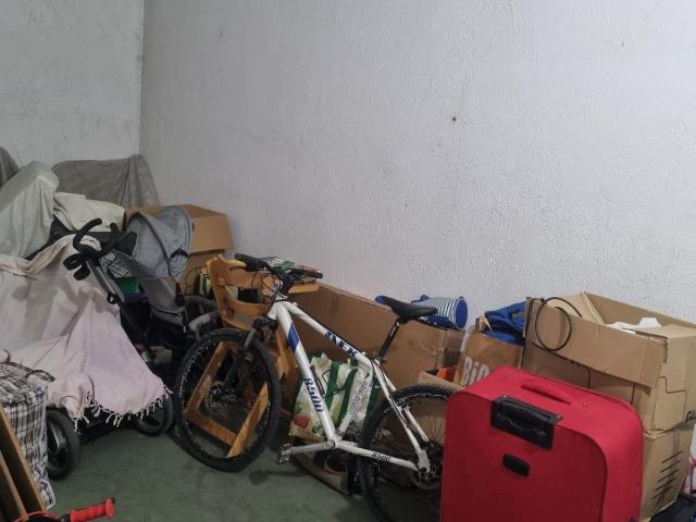 Nave en venta en El Ejido, Andalucía