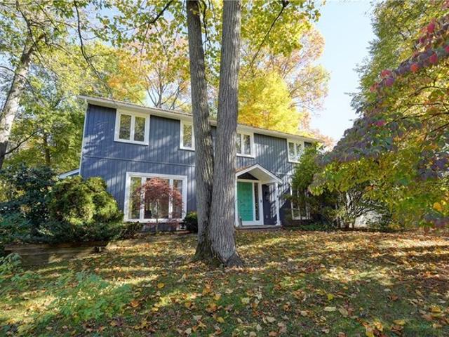 House for sale in Town of Penfield, Monroe County