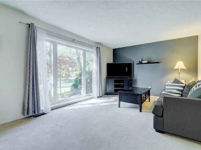 House for sale in Town of Penfield, Monroe County