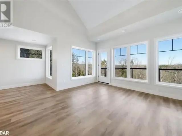 Apartment for rent in Huntsville