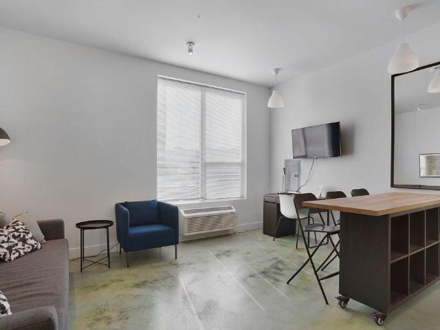 Apartment for rent in Salt Lake City, Utah