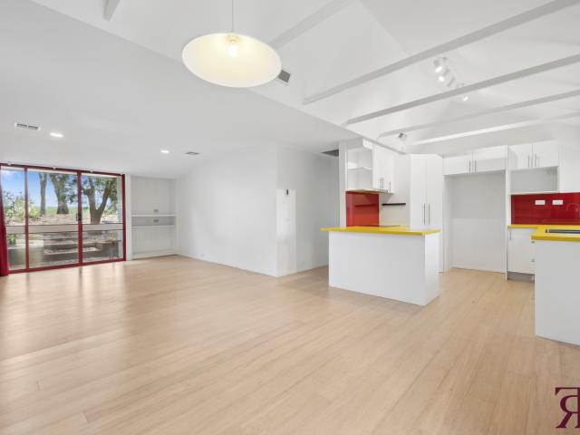 House for rent in Australian Capital Territory
