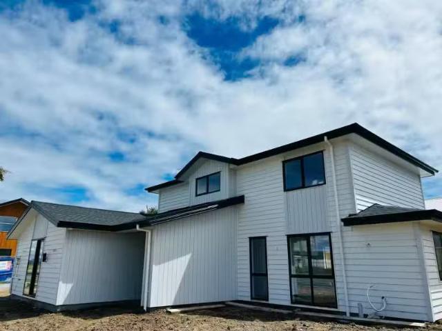 House for sale in Bay Of Plenty
