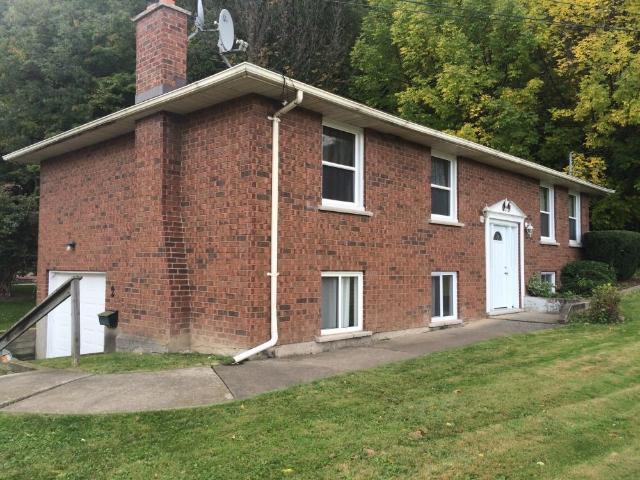 Room for rent in St. Catharines