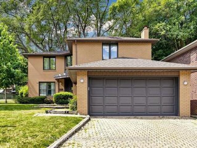 House for sale in Beaches—East York, Toronto