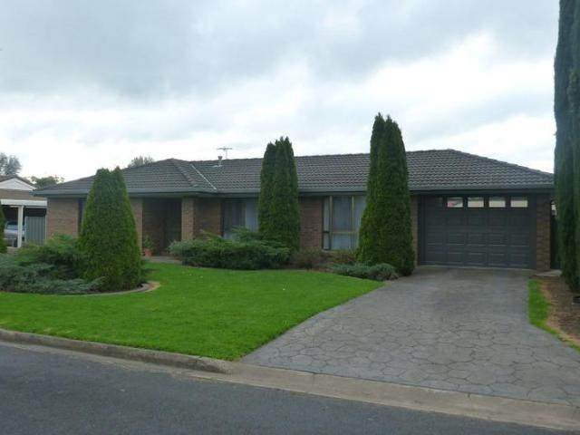 House for rent in Mount Gambier