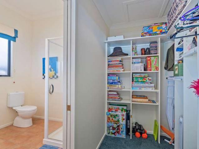House for sale in Pauanui, Waikato