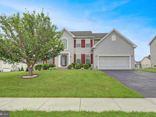 House for sale in Delaware