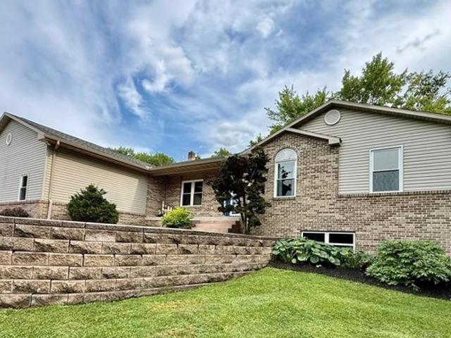 House for sale in Marysville, Pennsylvania