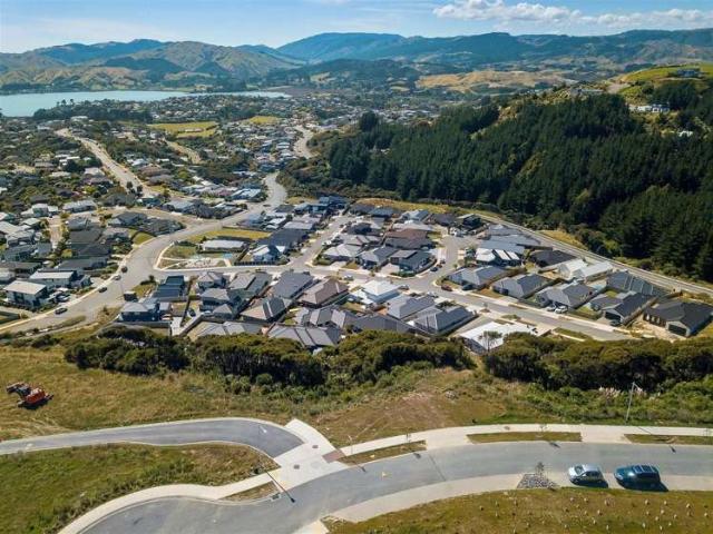 Land for sale in Papakaio, Wellington