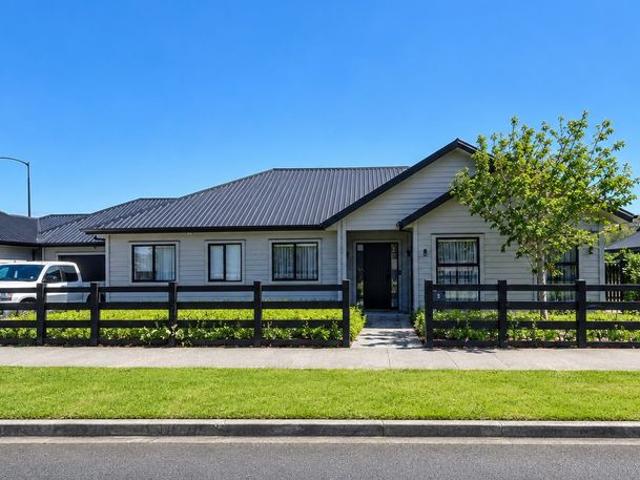 Apartment for rent in Franklin, Awhitu