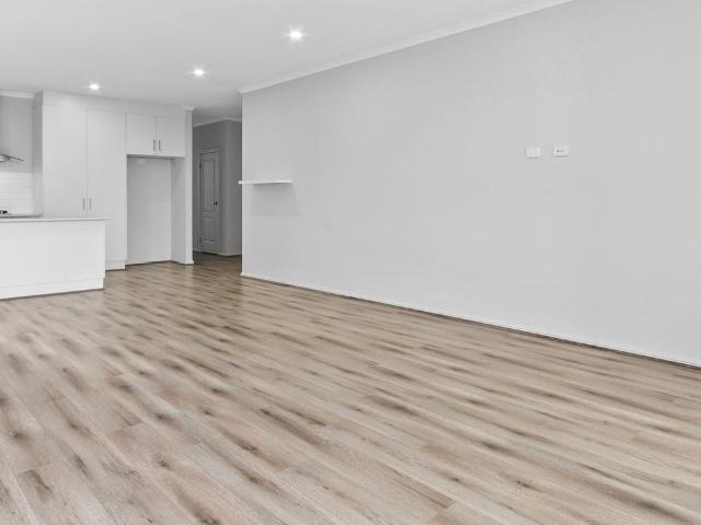 House for rent in Horseshoe Creek, South Australia