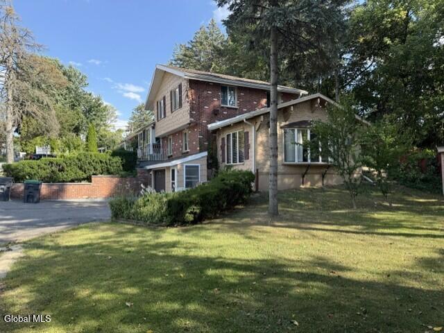House for sale in Sycaway, Town of Brunswick