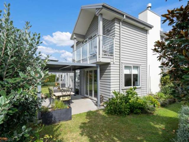 House for sale in Pukekura, Waikato