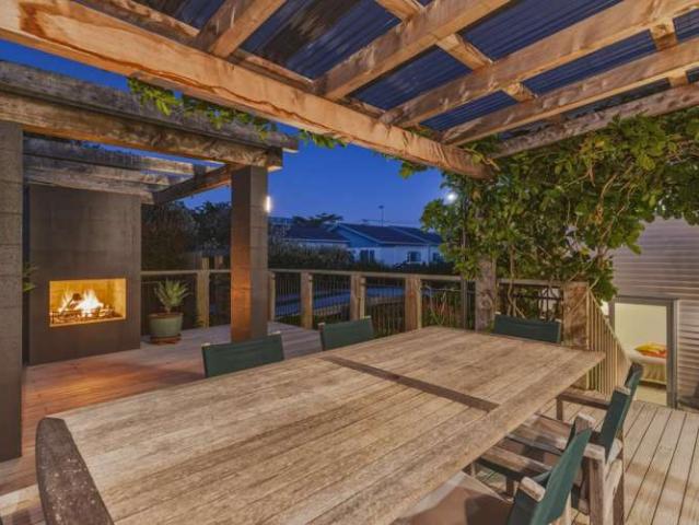 House for sale in Paraparaumu, Wellington
