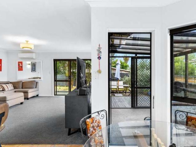 House for sale in Balmoral