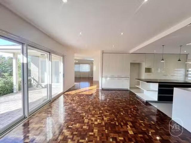House for rent in Doncaster