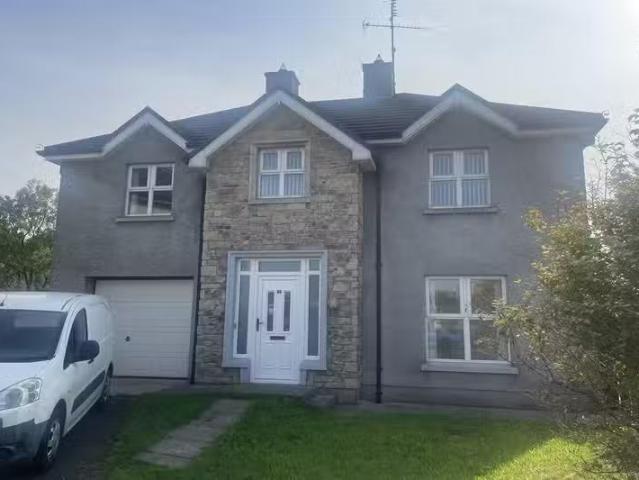 House to rent