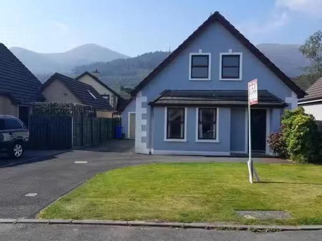 House for sale in Gaillimh, Connacht