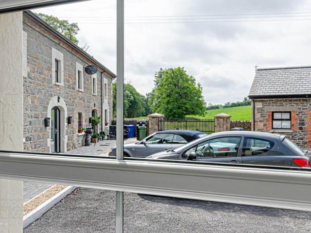 House for rent in Ballygowan
