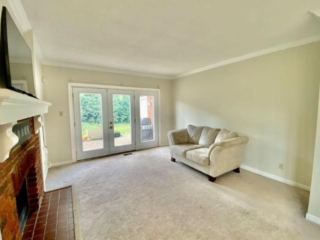 House for rent in Knoxdale-Merivale, Ottawa