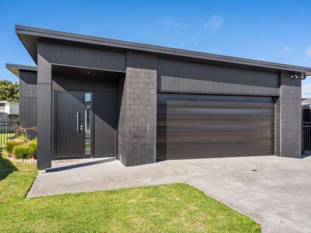 House for sale in Whangarei, Northland