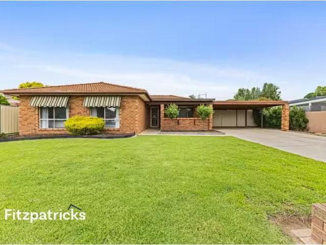 House for rent in Belfrayden, New South Wales