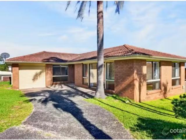 House for rent in Killarney Vale, Gosford