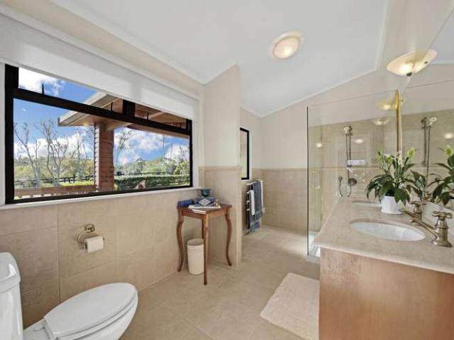 Property for sale in Awhitu