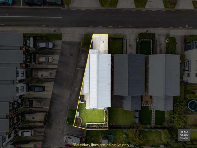 House for sale in Papakura, Oroua County