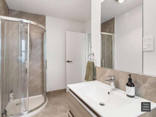 House for sale in Papakura