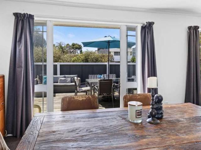 House for sale in Merrilands, New Plymouth