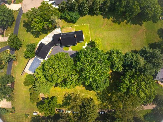 House for sale in Ross, Ohio