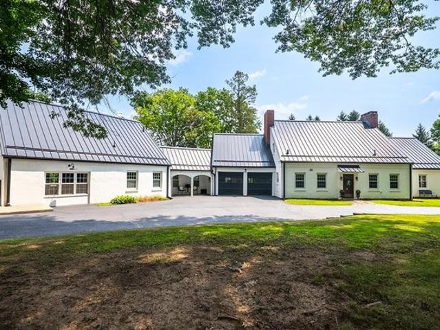 House for sale in Ross, Ohio
