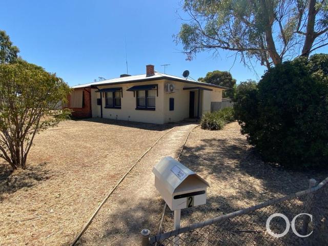 House for rent in Horseshoe Creek, South Australia