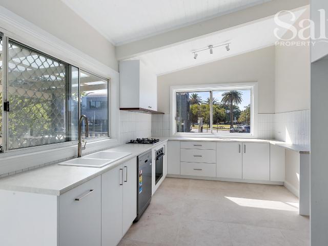House for rent in Ambergate, New South Wales